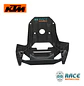 Quilla Ktm Duke 250 Original Nuevo - Miniatura 7