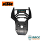 Quilla Ktm Duke 250 Original Nuevo - Miniatura 8
