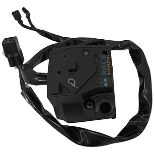 Comando De Partida Ktm Rc 125 Original Nuevo