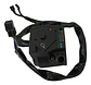 Comando De Partida Ktm Rc 125 Original Nuevo - Miniatura 1