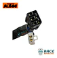 Comando De Partida Ktm Rc 125 Original Nuevo - Miniatura 2