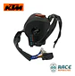 Comando De Partida Ktm Rc 125 Original Nuevo - Miniatura 8