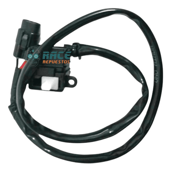 Swiche Clutch Ktm Duke 250 Original Nuevo 1