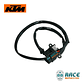 Swiche Clutch Ktm Duke 250 Original Nuevo - Miniatura 5