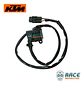 Swiche Clutch Ktm Duke 250 Original Nuevo - Miniatura 6