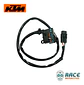 Swiche Clutch Ktm Duke 250 Original Nuevo - Miniatura 8