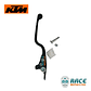Manigueta Freno Ktm Adventure Original Nueva - Miniatura 3