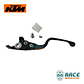 Manigueta Freno Ktm Adventure Original Nueva - Miniatura 4