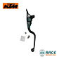 Manigueta Freno Ktm Adventure Original Nueva - Miniatura 6