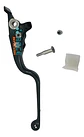Manigueta Freno Ktm Svartpilen 401 Original Nueva - Miniatura 1