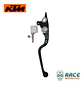 Manigueta Freno Ktm Svartpilen 401 Original Nueva - Miniatura 2