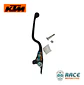 Manigueta Freno Ktm Svartpilen 401 Original Nueva - Miniatura 3