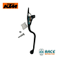 Manigueta Freno Ktm Svartpilen 401 Original Nueva - Miniatura 5