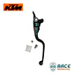 Manigueta Freno Ktm Svartpilen 401 Original Nueva - Miniatura 6