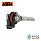 Ampolleta Foco 12v H9 65w Ktm Rc 200/390 Original Nuevo - Miniatura 2
