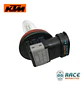 Bombilla Foco 12v H9 65w Ktm Rc 200/390 Original Nuevo - Miniatura 4