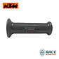 Puño Derecho Ktm Duke 200 Mod. Viejo Original - Miniatura 5