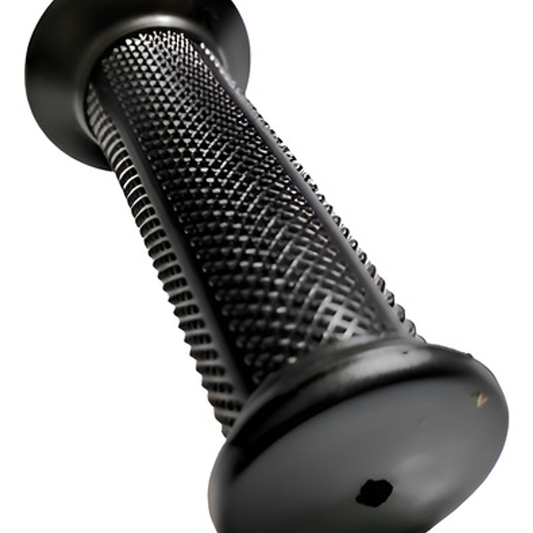 Puño Embrague Ktm Duke 200 Mod. Viejo Original 1