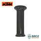 Puño Embrague Ktm Duke 200 Mod. Viejo Original - Miniatura 4