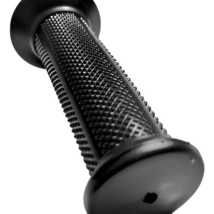 Puño Clutch Ktm Duke 200 Mod. Viejo Original 1