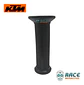 Puño Clutch Ktm Duke 200 Mod. Viejo Original - Miniatura 3