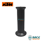 Puño Clutch Ktm Duke 200 Mod. Viejo Original - Miniatura 9