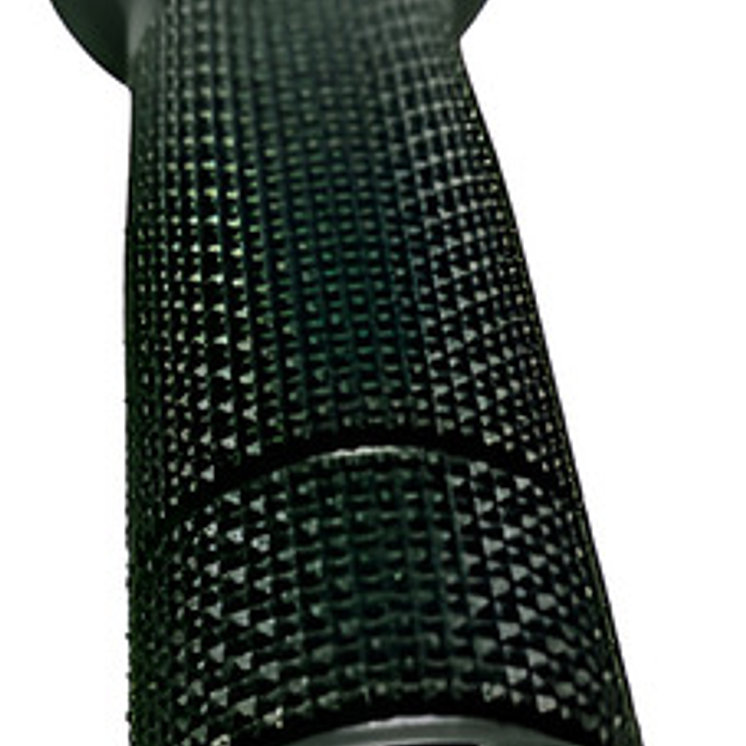 Puño Acelerador Ktm Duke 390 Original Nuevo 1