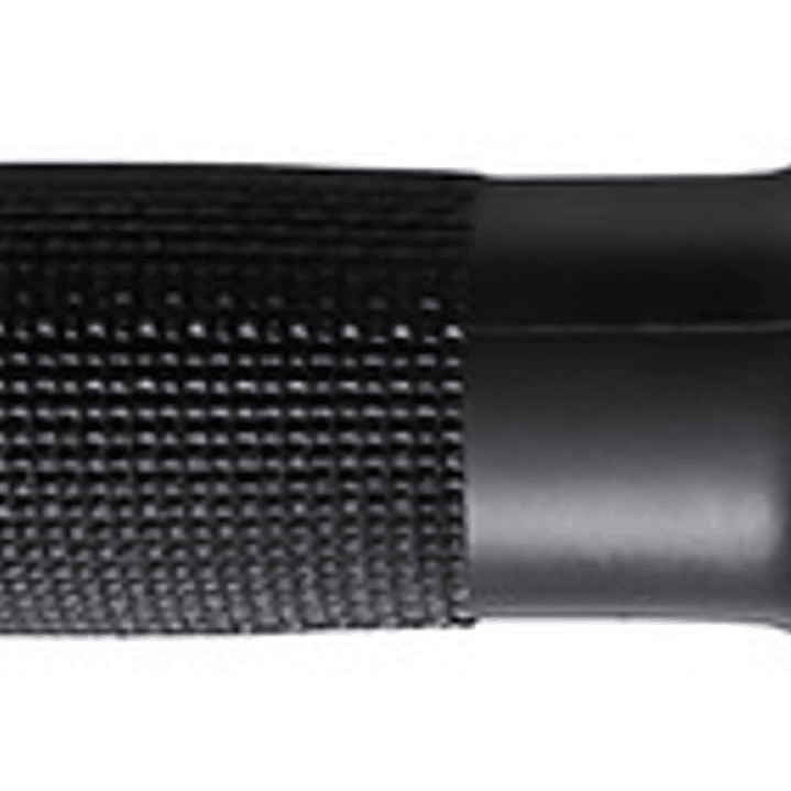 Puño Acelerador Ktm Duke 390 Original Nuevo 4