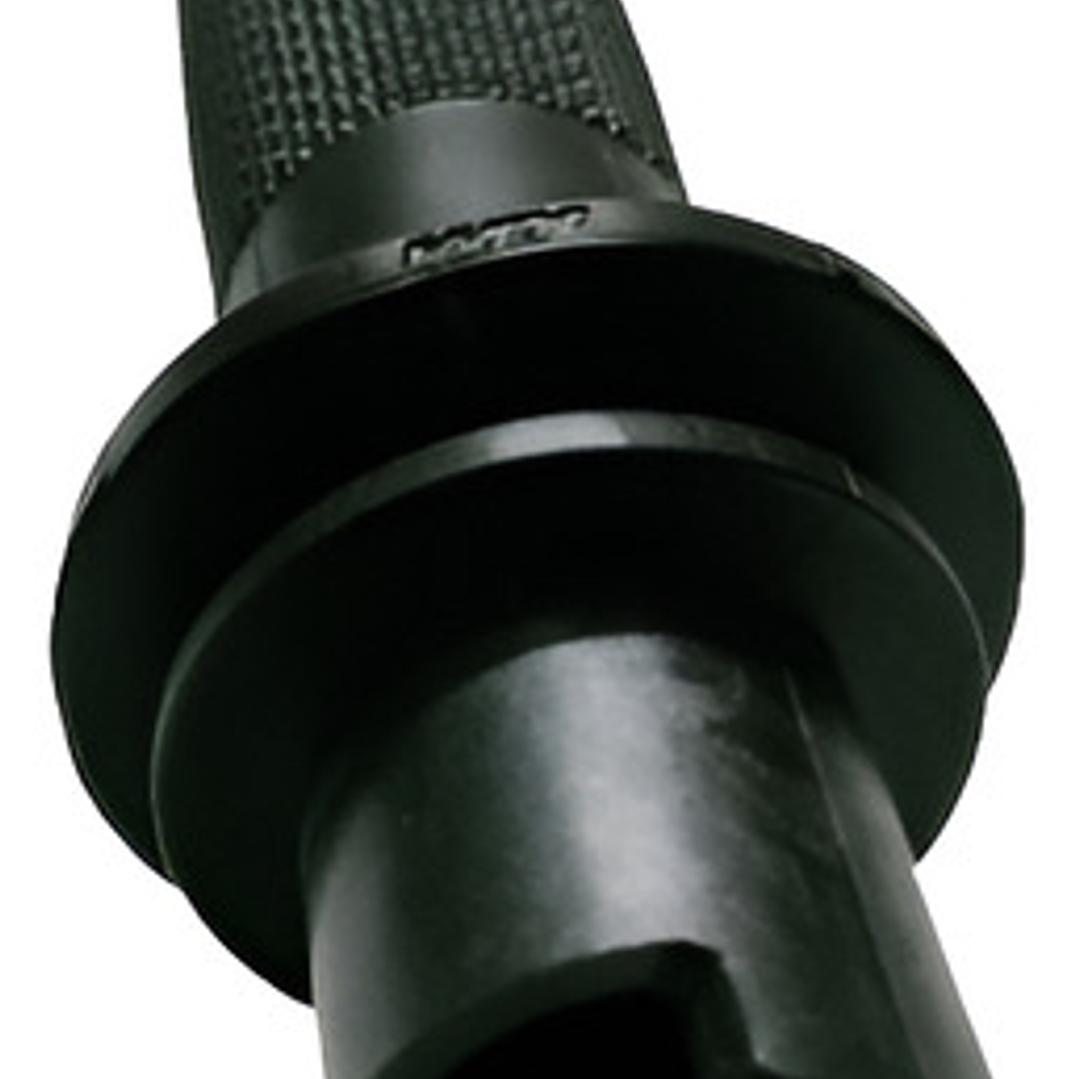 Puño Izq. Acelerador Ktm Rc 390 Original Nuevo 2