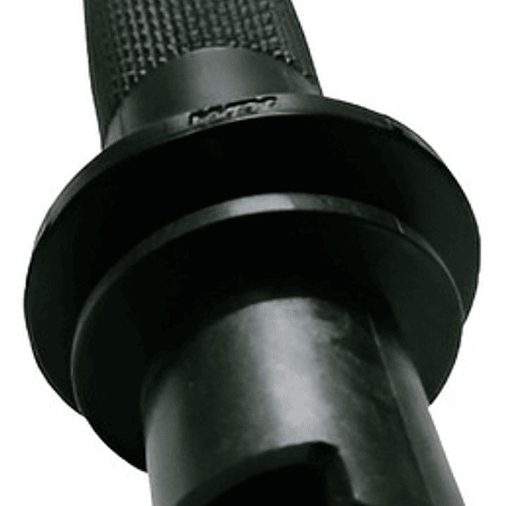 Puño Izq. Acelerador Ktm Rc 390 Original Nuevo 2