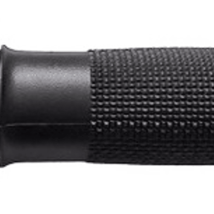 Puño Izq. Acelerador Ktm Rc 390 Original Nuevo 5