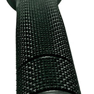 Puño Izq. Acelerador Ktm Adventure 390 Original Nuevo