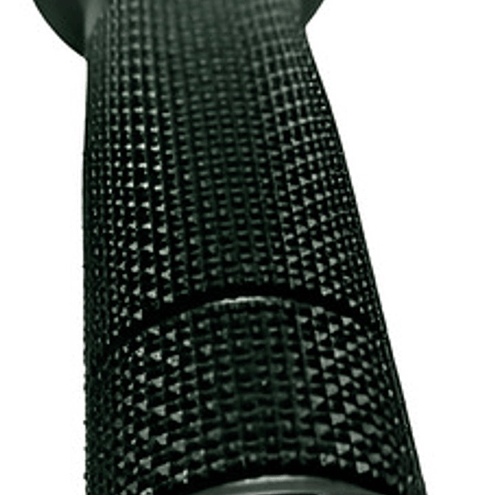 Puño Izq. Acelerador Ktm Adventure 390 Original Nuevo 1