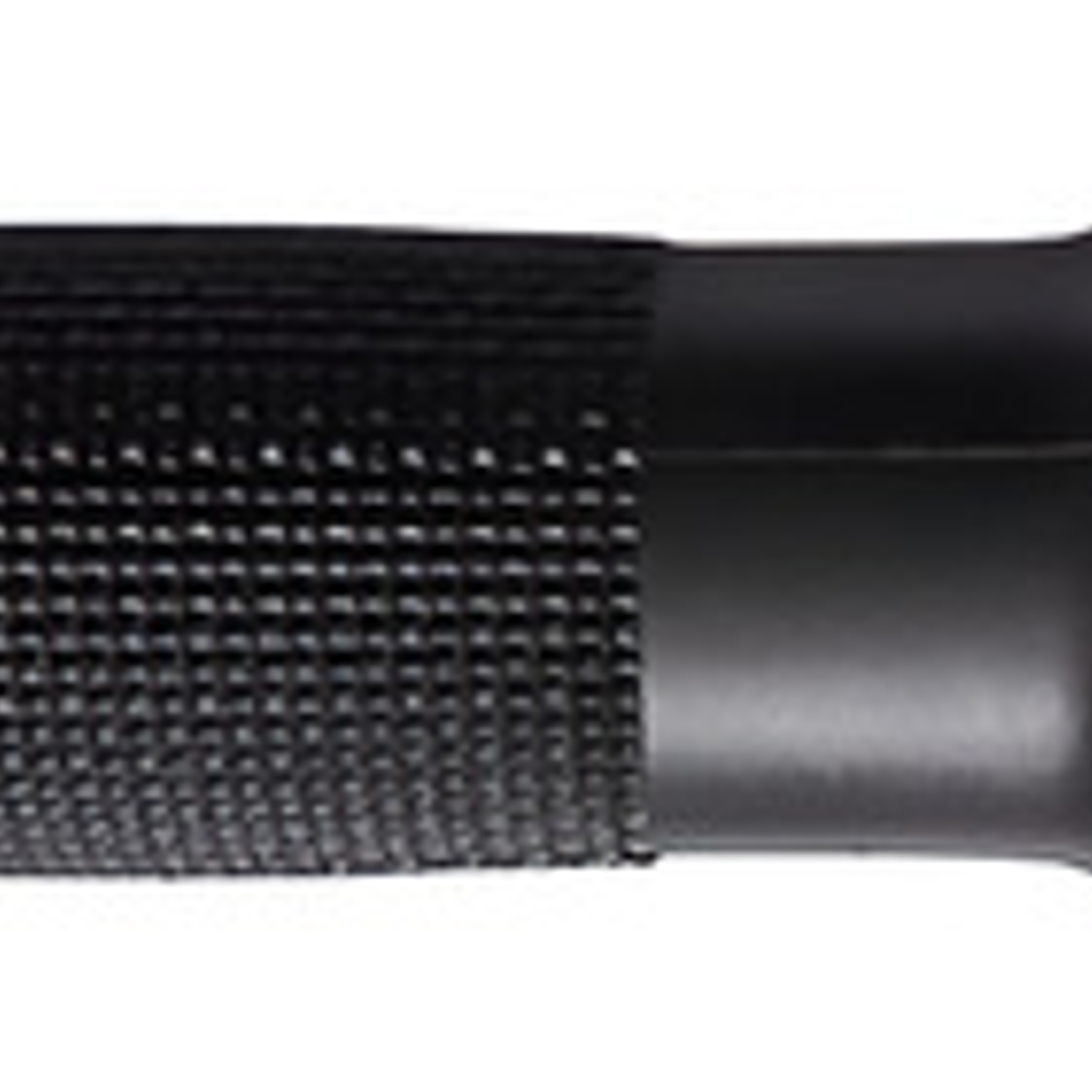 Puño Izq. Acelerador Ktm Adventure 390 Original Nuevo 4