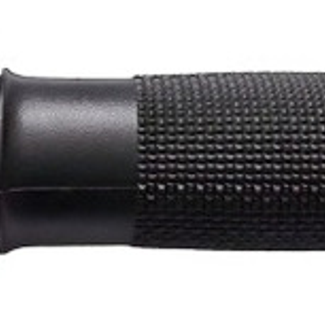 Puño Izq. Acelerador Ktm Adventure 390 Original Nuevo 5