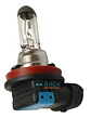 Bombilla Foco 12v H9 65wktm Rc 200/390  Original Nuevo - Miniatura 1