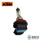 Bombilla Foco 12v H9 65wktm Rc 200/390  Original Nuevo - Miniatura 2