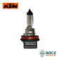 Bombilla Foco 12v H9 65wktm Rc 200/390  Original Nuevo - Miniatura 3