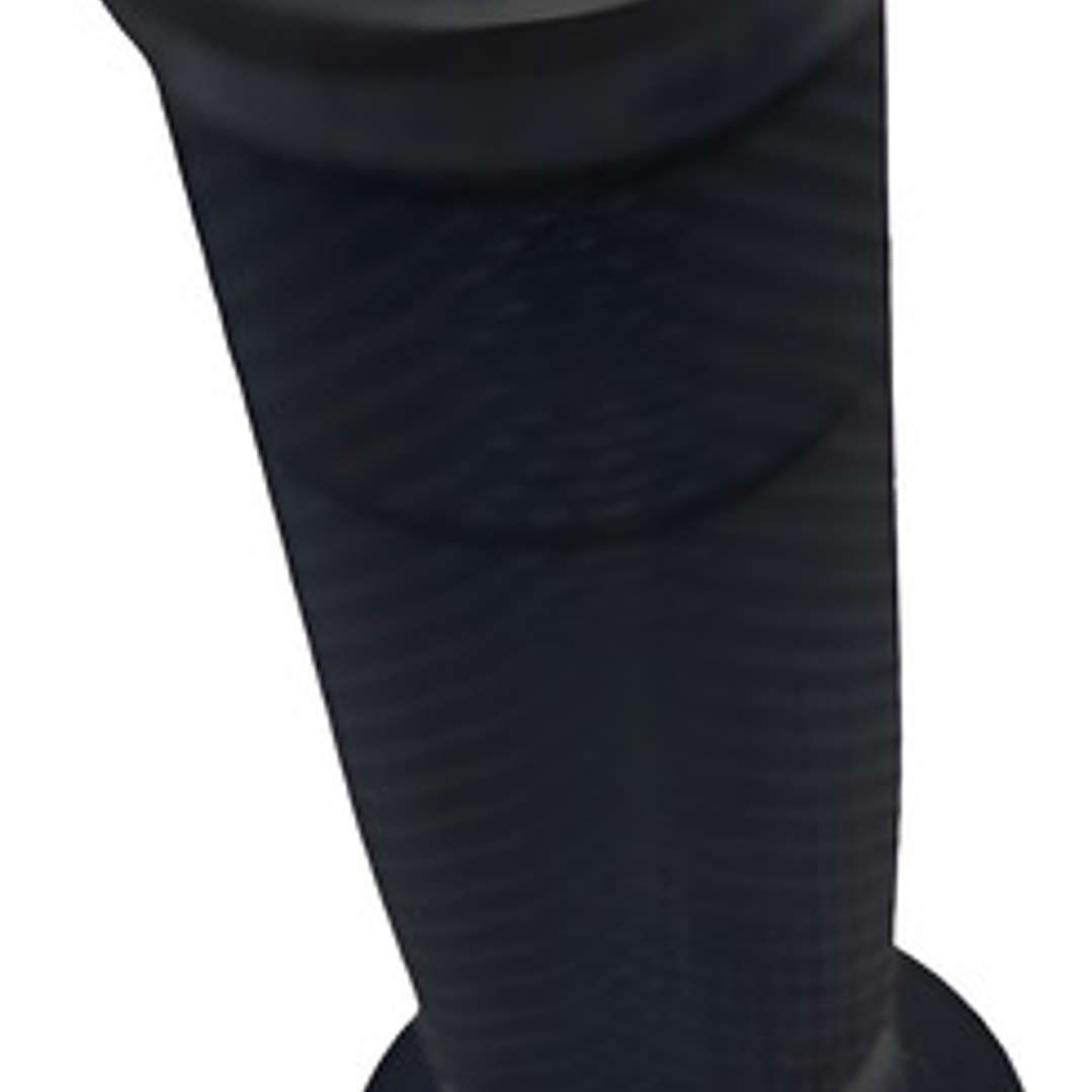 Puño Derecho Ktm Duke 200 Original Nuevo 1