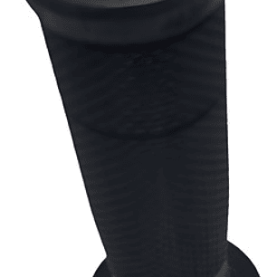 Puño Derecho Ktm Duke 200 Original Nuevo