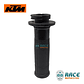 Puño Derecho Ktm Duke 200 Original Nuevo - Miniatura 2