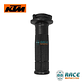 Puño Derecho Ktm Duke 200 Original Nuevo - Miniatura 3
