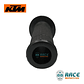 Puño Derecho Ktm Duke 200 Original Nuevo - Miniatura 4