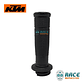 Puño Derecho Ktm Duke 200 Original Nuevo - Miniatura 6