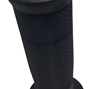 Puño Acelerador Ktm Adventure 250 Original Nuevo