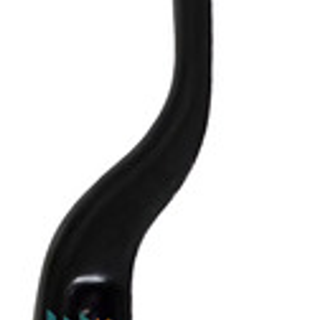 Manigueta Leva Embrague Ktm Duke 390 Mod.2013 Original Nuevo 1