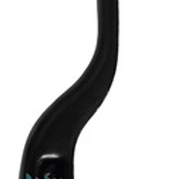 Manija Leva Embrague Ktm Duke 390 Mod.2013 Original Nuevo 1