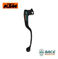Manija Leva Embrague Ktm Duke 390 Mod.2013 Original Nuevo - Miniatura 5