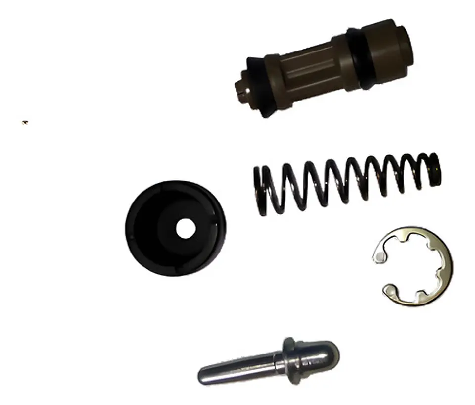 Reparacion Cilindro Freno Delantero Ktm Duke 200 Original 1