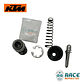 Reparacion Cilindro Freno Delantero Ktm Duke 200 Original - Miniatura 2